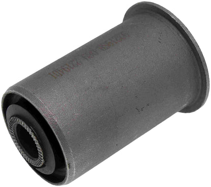 Dorman 541-598