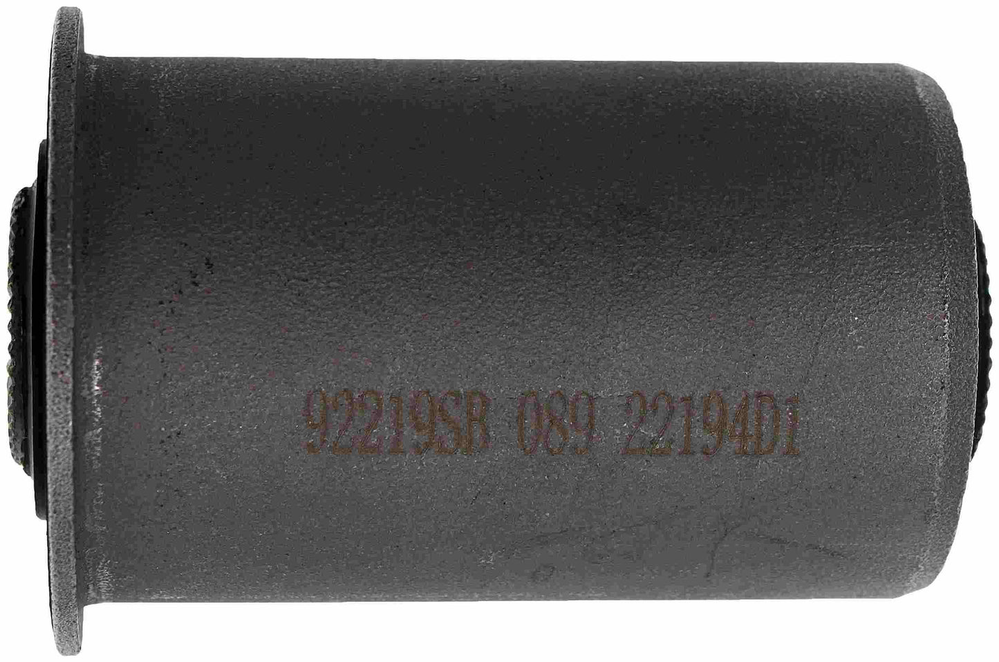 Dorman 541-598