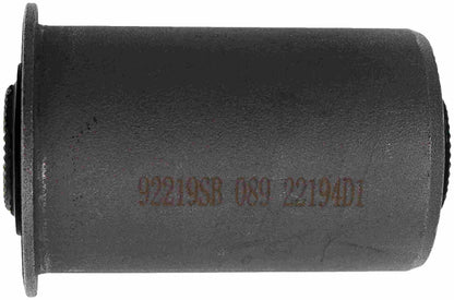 Dorman 541-598