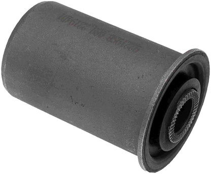 Dorman 541-598