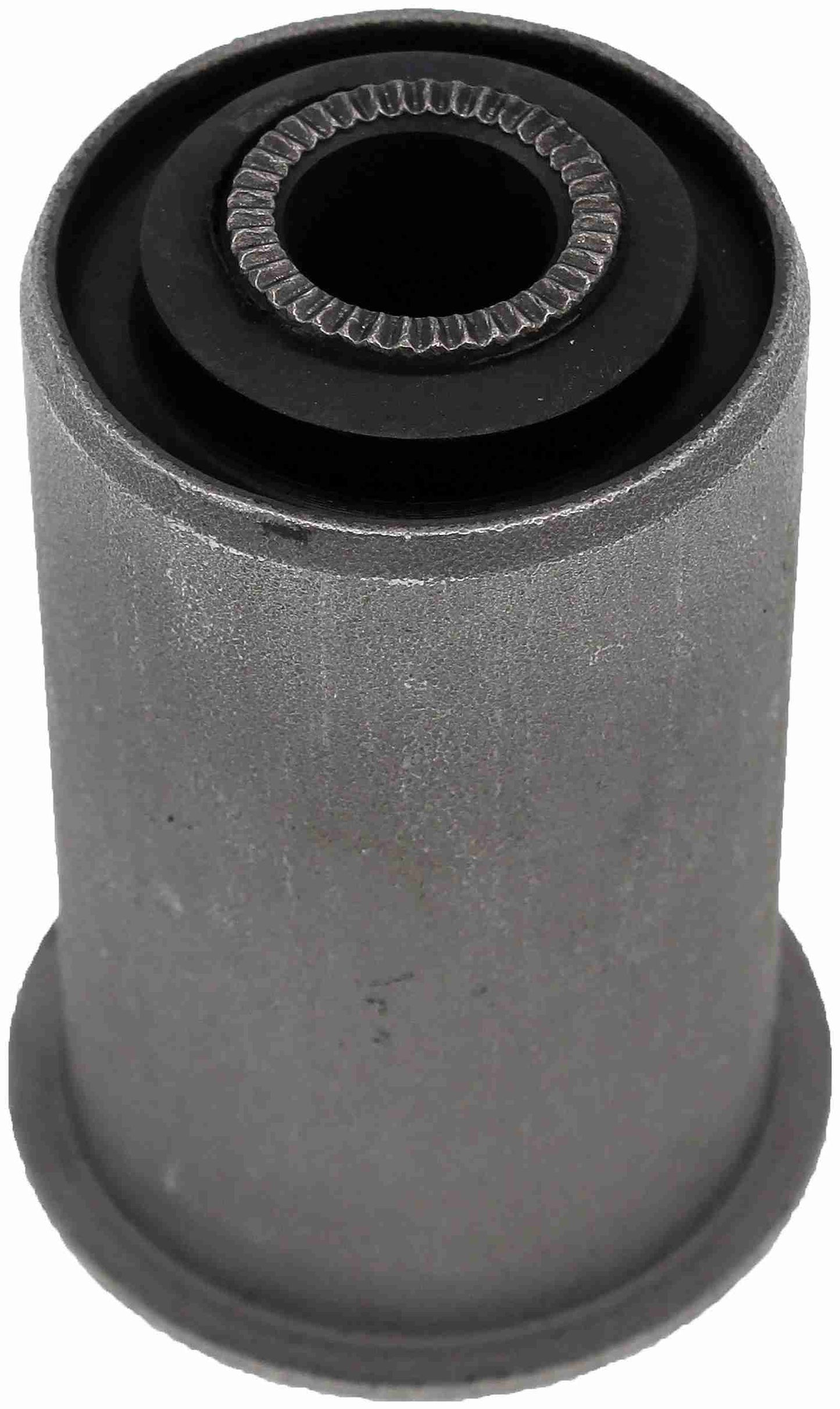 Dorman 541-598