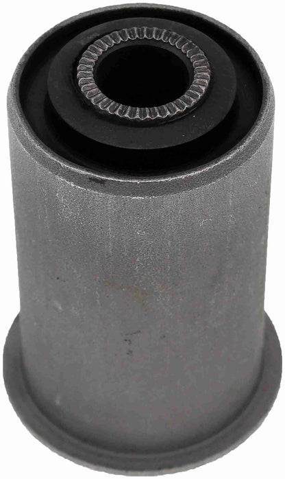 Dorman 541-598