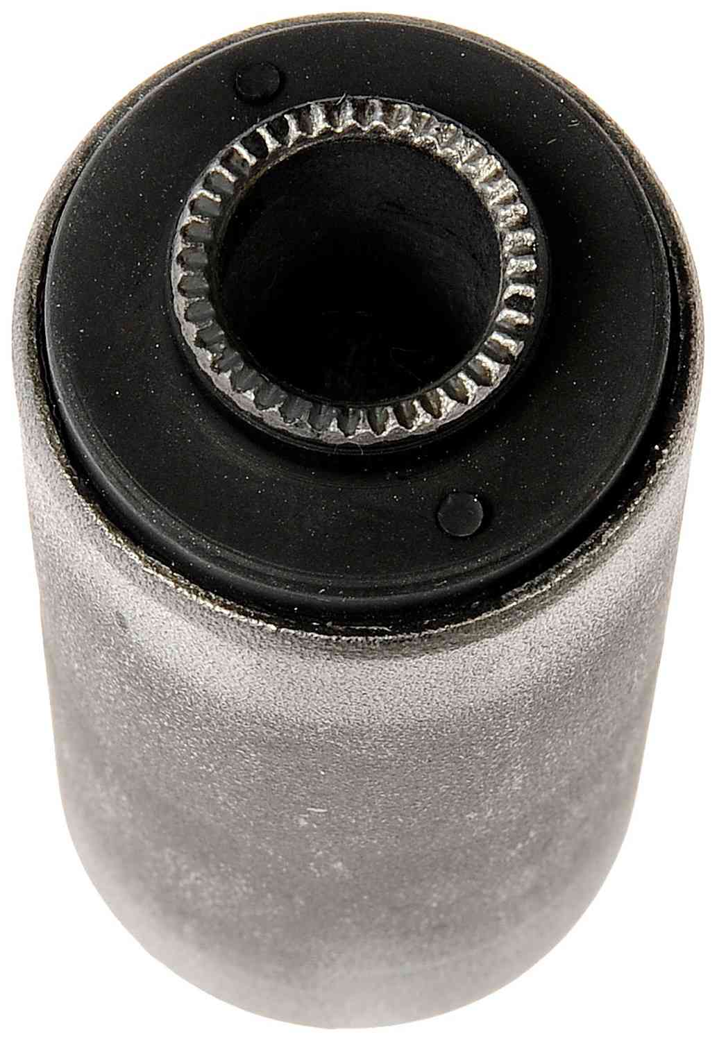 Dorman 541-599