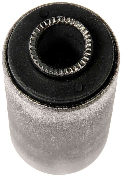Dorman 541-599