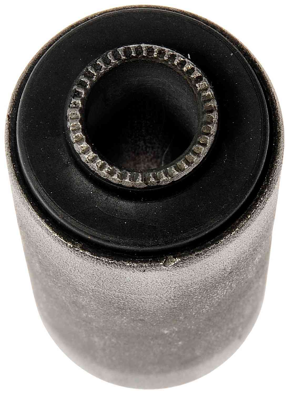 Dorman 541-599