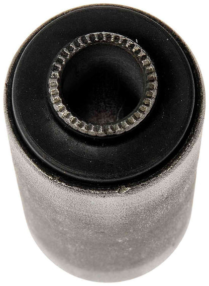 Dorman 541-599