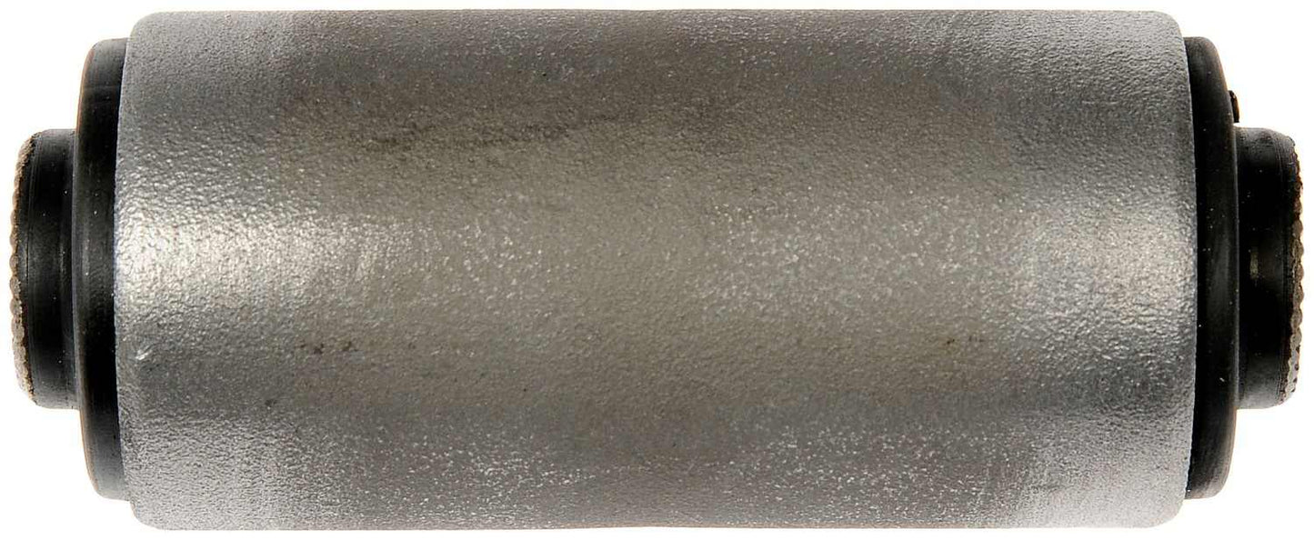 Dorman 541-599