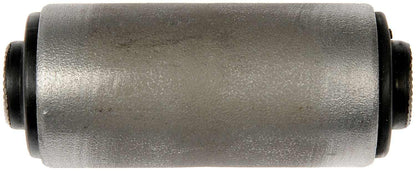 Dorman 541-599