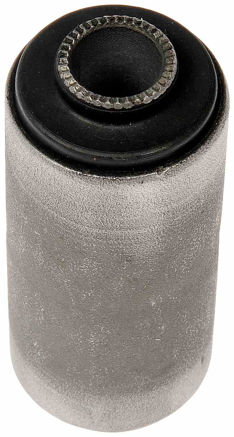 Dorman 541-599