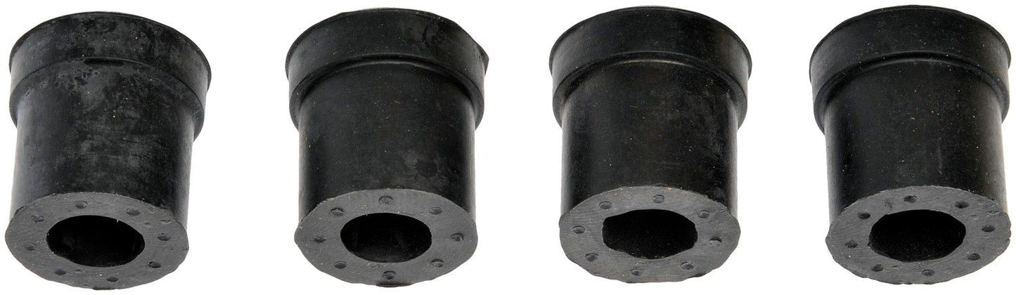 Dorman 541-603