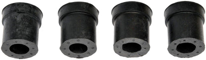 Dorman 541-603