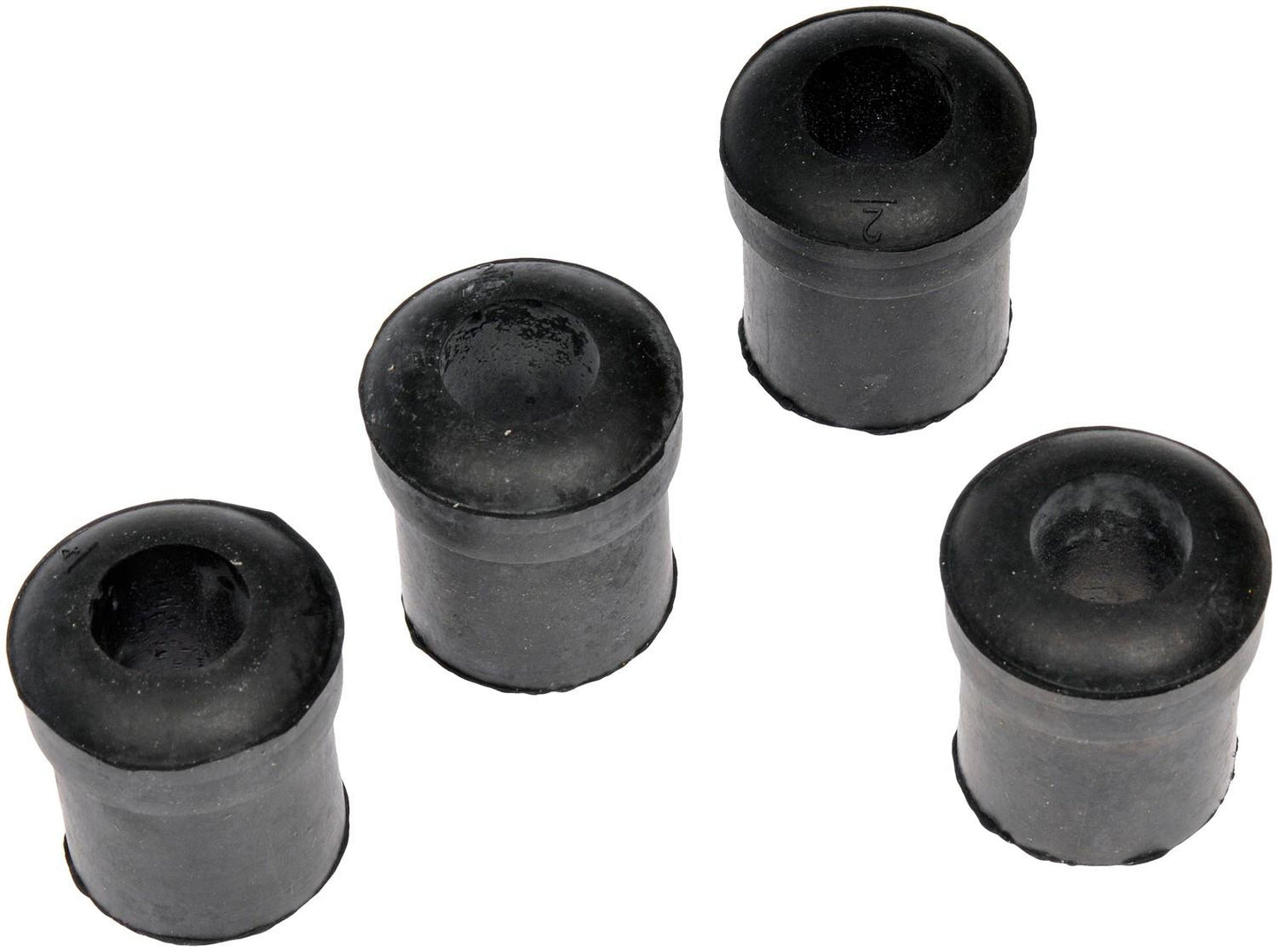Dorman 541-603