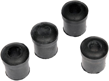 Dorman 541-603