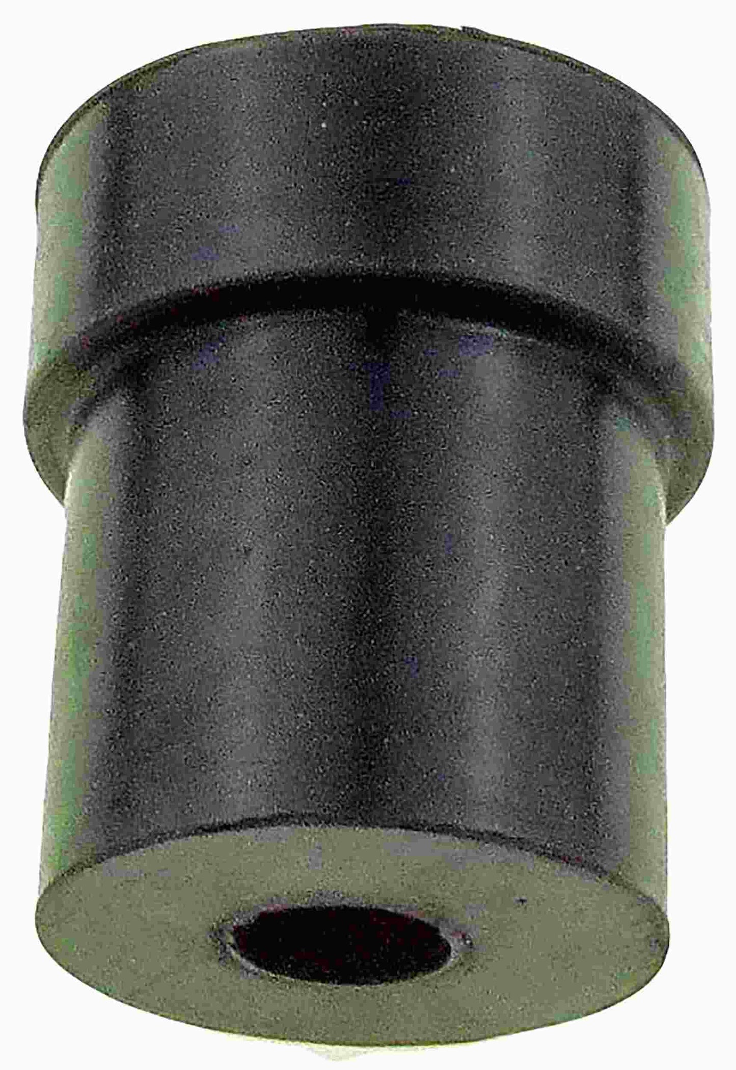 Dorman 541-609