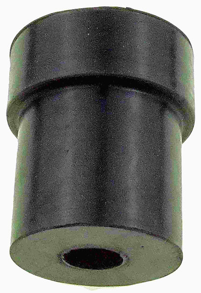 Dorman 541-609
