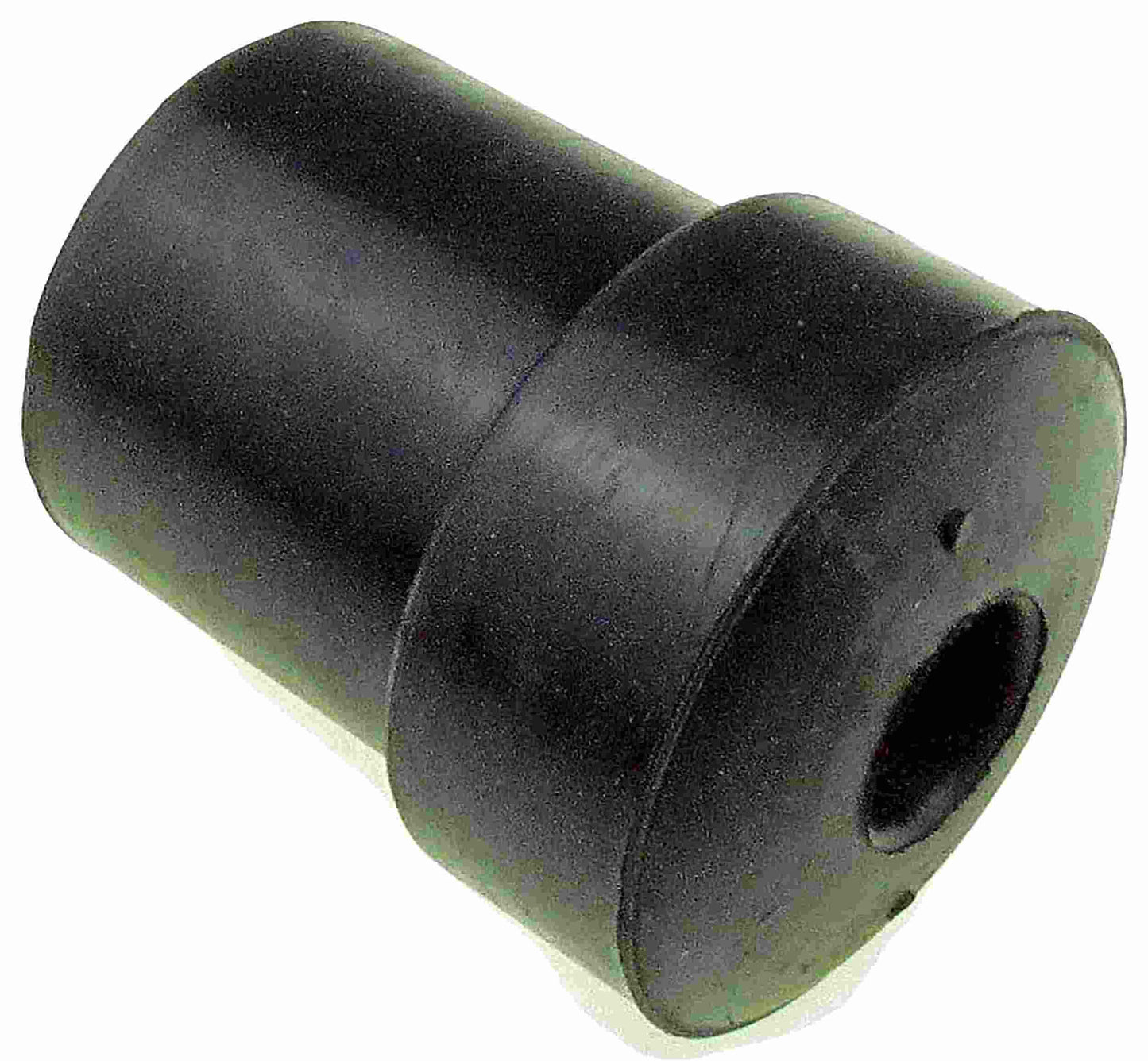 Dorman 541-609
