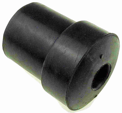 Dorman 541-609