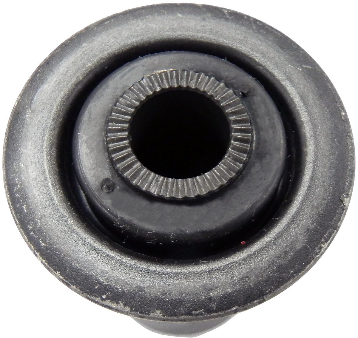 Dorman - OE Solutions Vehicle Part 541-610