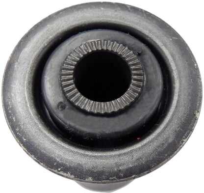 Dorman - OE Solutions Vehicle Part 541-610