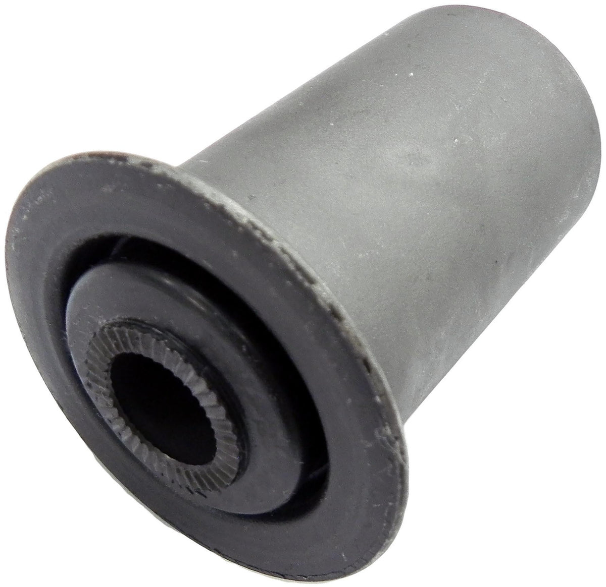 Dorman - OE Solutions Vehicle Part 541-610