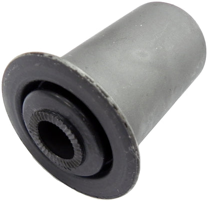 Dorman - OE Solutions Vehicle Part 541-610