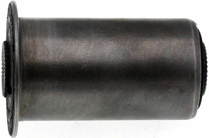 Dorman 541-612