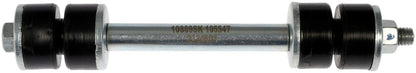 Dorman 541-624