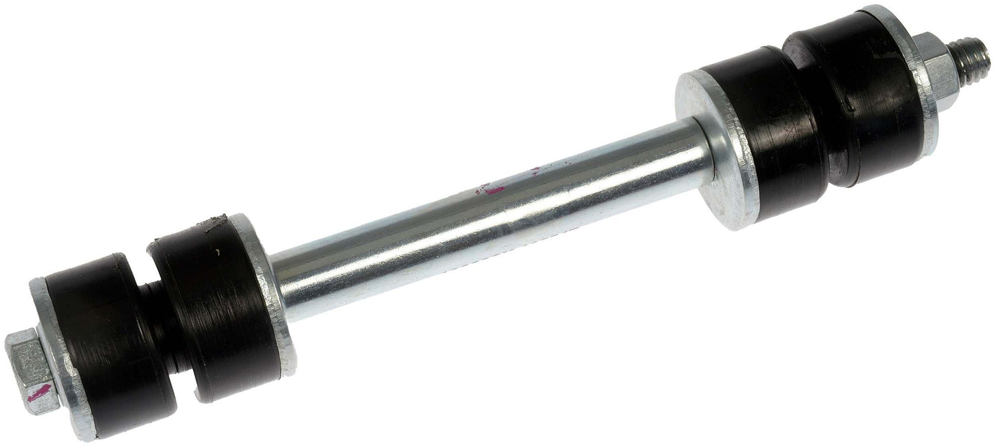 Dorman 541-624