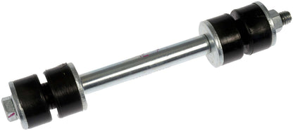 Dorman 541-624