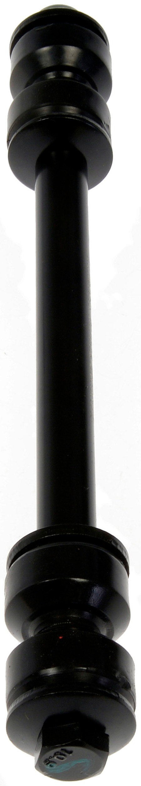 Dorman 541-641
