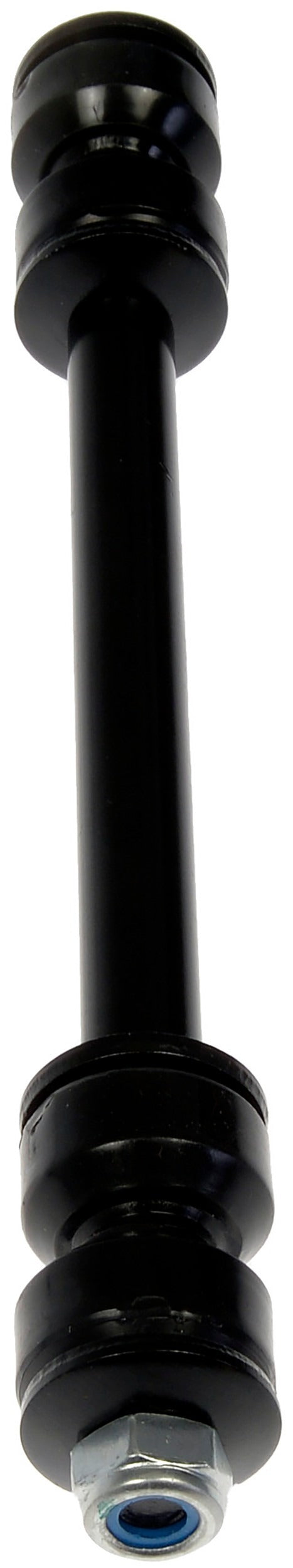 Dorman 541-641