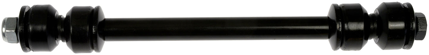 Dorman 541-641