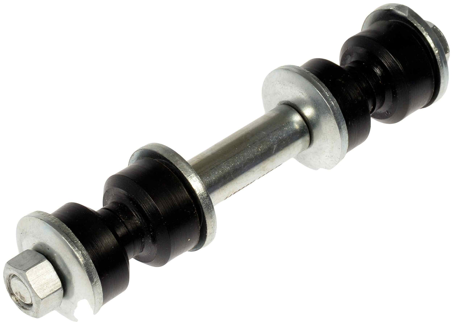 Dorman 541-738