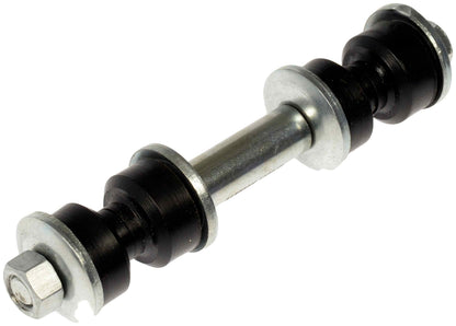 Dorman 541-738
