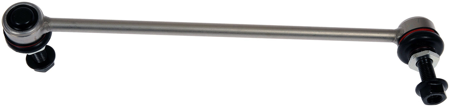 Dorman 541-807