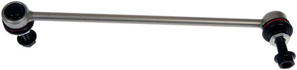 Dorman 541-807