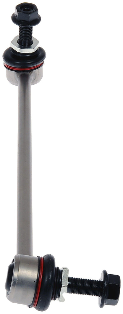 Dorman 541-807