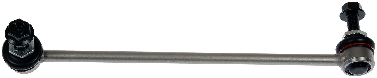 Dorman 541-807