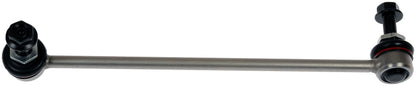 Dorman 541-807
