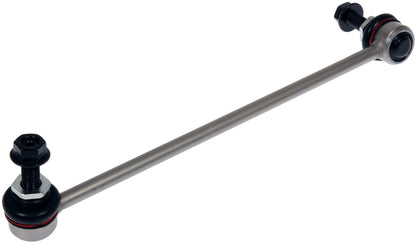 Dorman 541-807