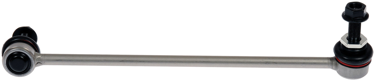 Dorman 541-808