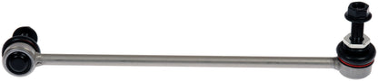 Dorman 541-808