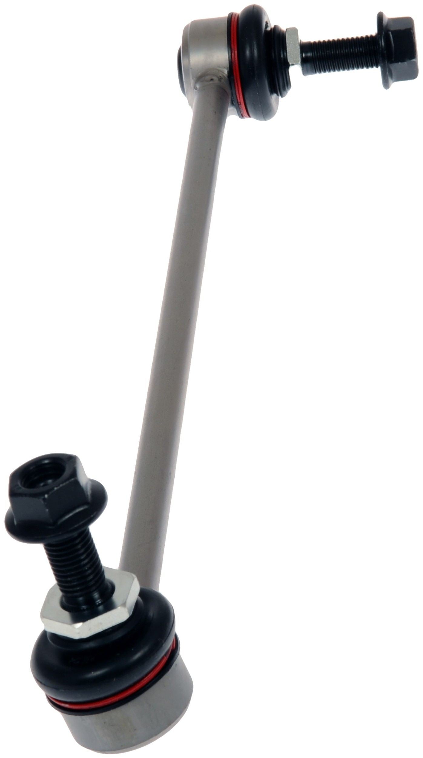 Dorman 541-808