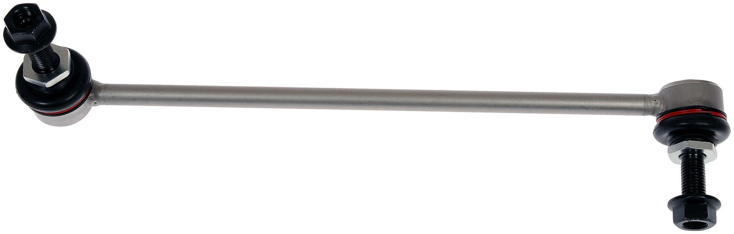 Dorman 541-808