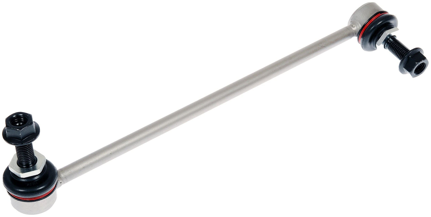 Dorman 541-808