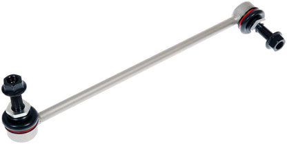 Dorman 541-808
