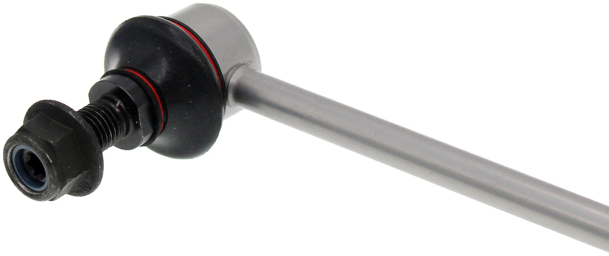 Dorman - OE Solutions Vehicle Part 541-812