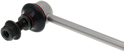 Dorman - OE Solutions Vehicle Part 541-812