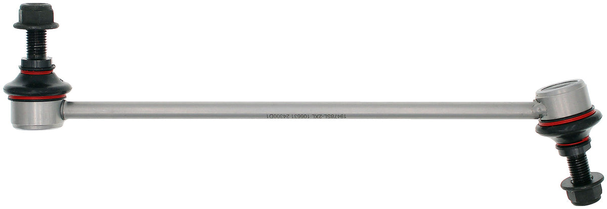 Dorman - OE Solutions Vehicle Part 541-812
