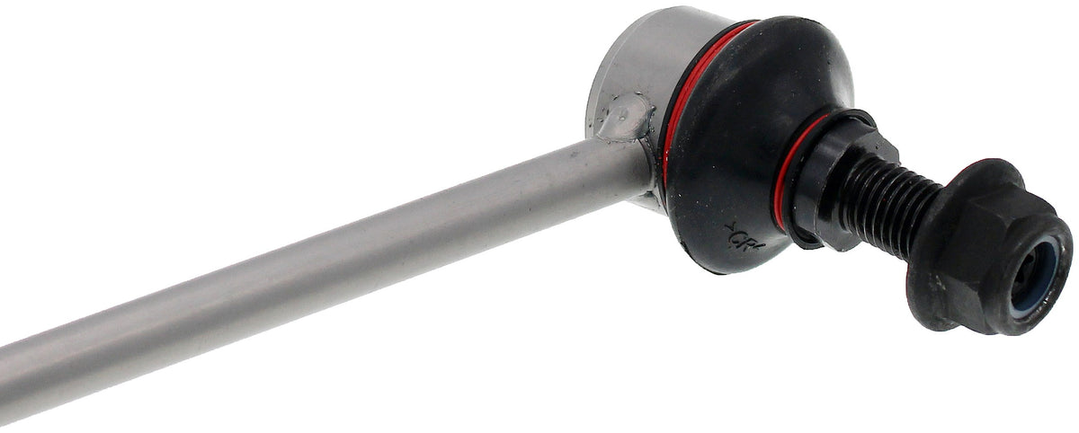 Dorman - OE Solutions Vehicle Part 541-812